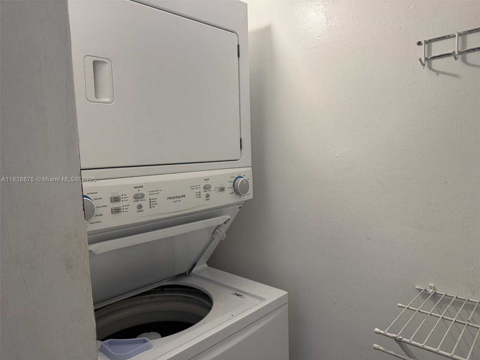 Small Image of 8670 NORTH WEST 6TH LN #4-103, Miami Number 8