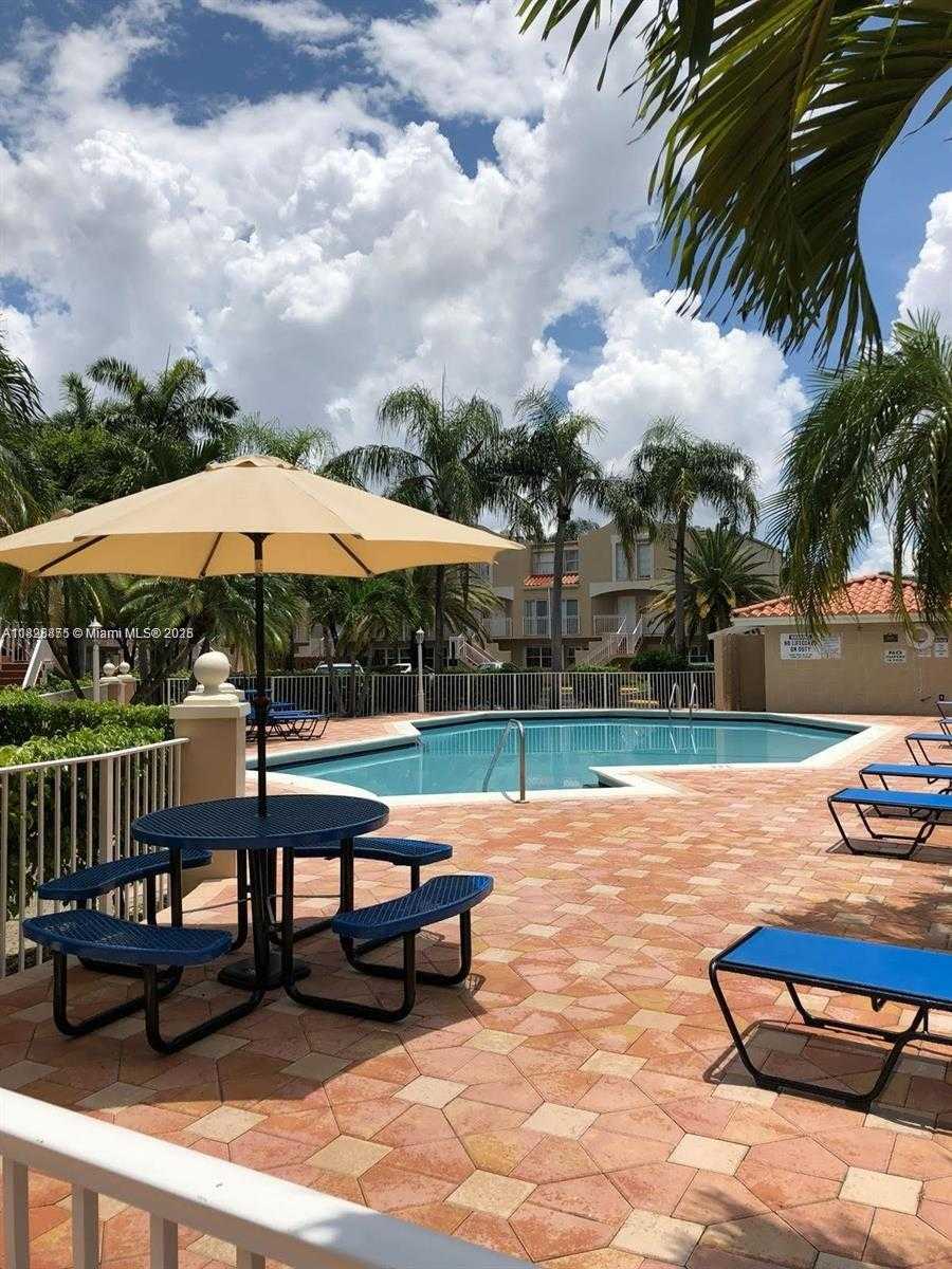 Small Image of 8670 NORTH WEST 6TH LN #4-103, Miami Number 9
