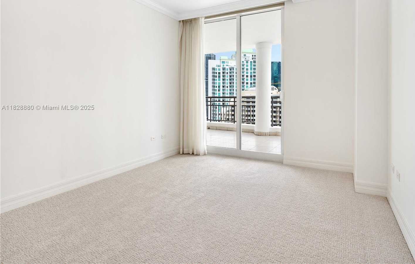 Small Image of 808 BRICKELL KEY DR #3005, Miami Number 13
