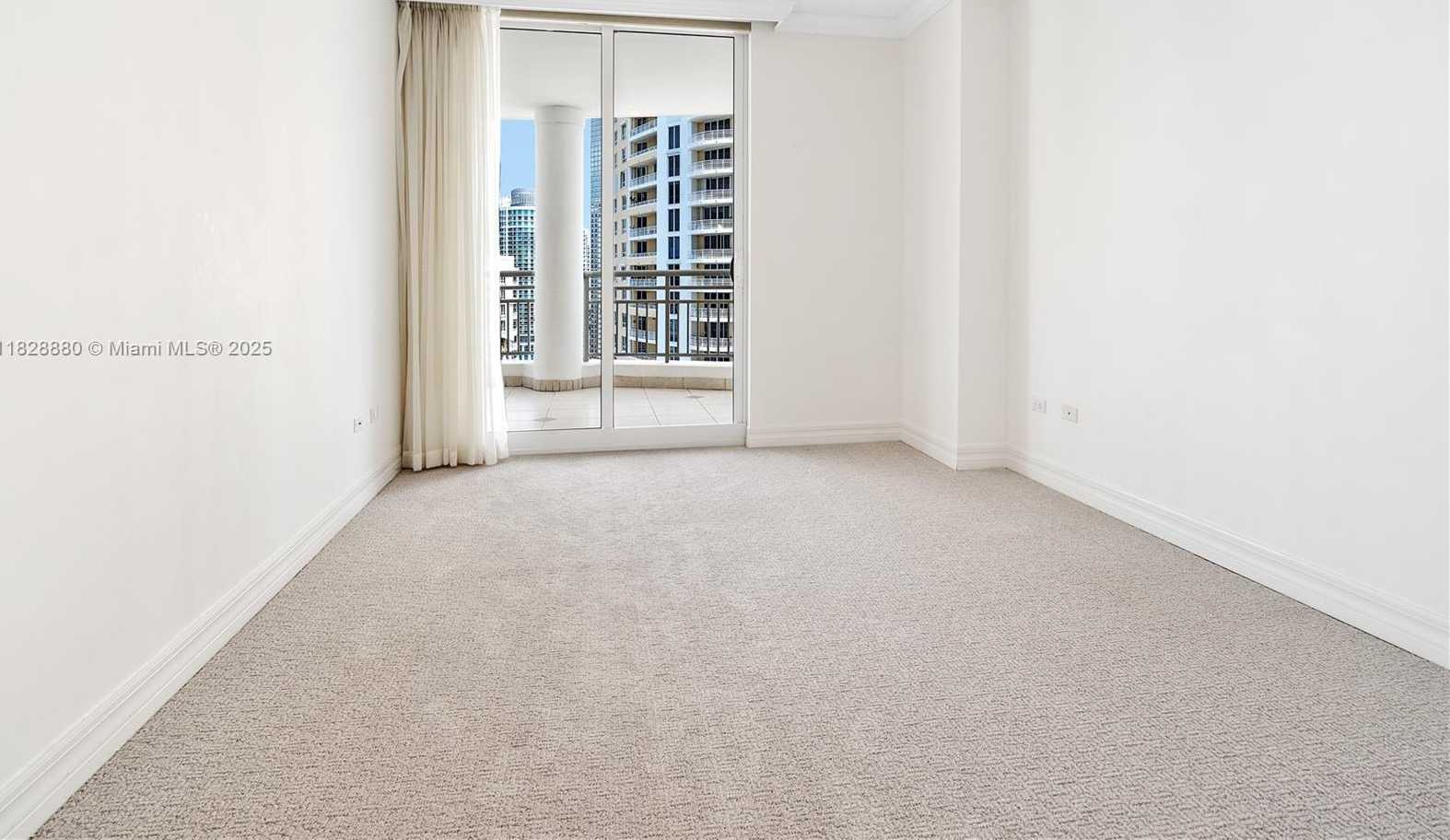 Small Image of 808 BRICKELL KEY DR #3005, Miami Number 14