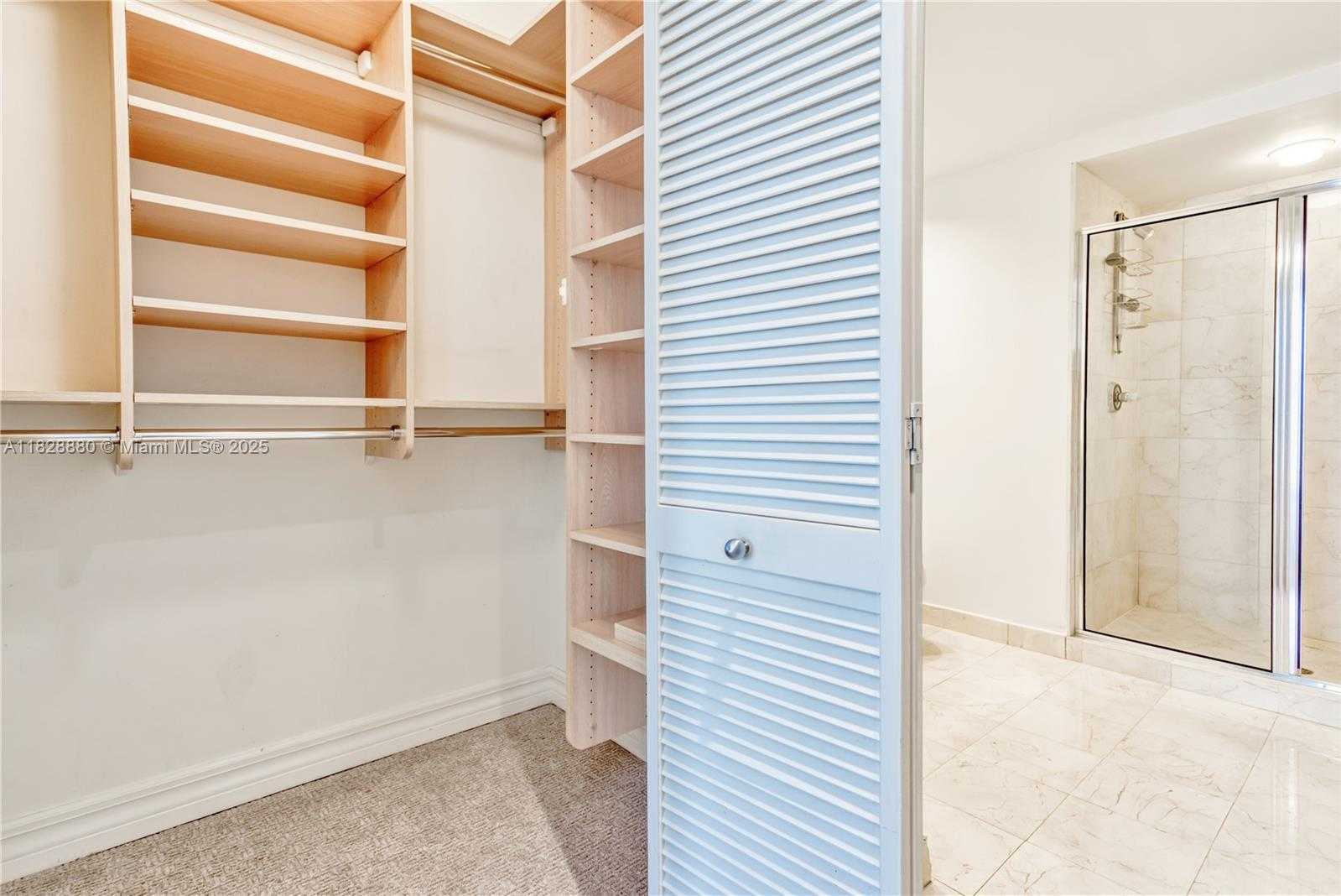 Small Image of 808 BRICKELL KEY DR #3005, Miami Number 15
