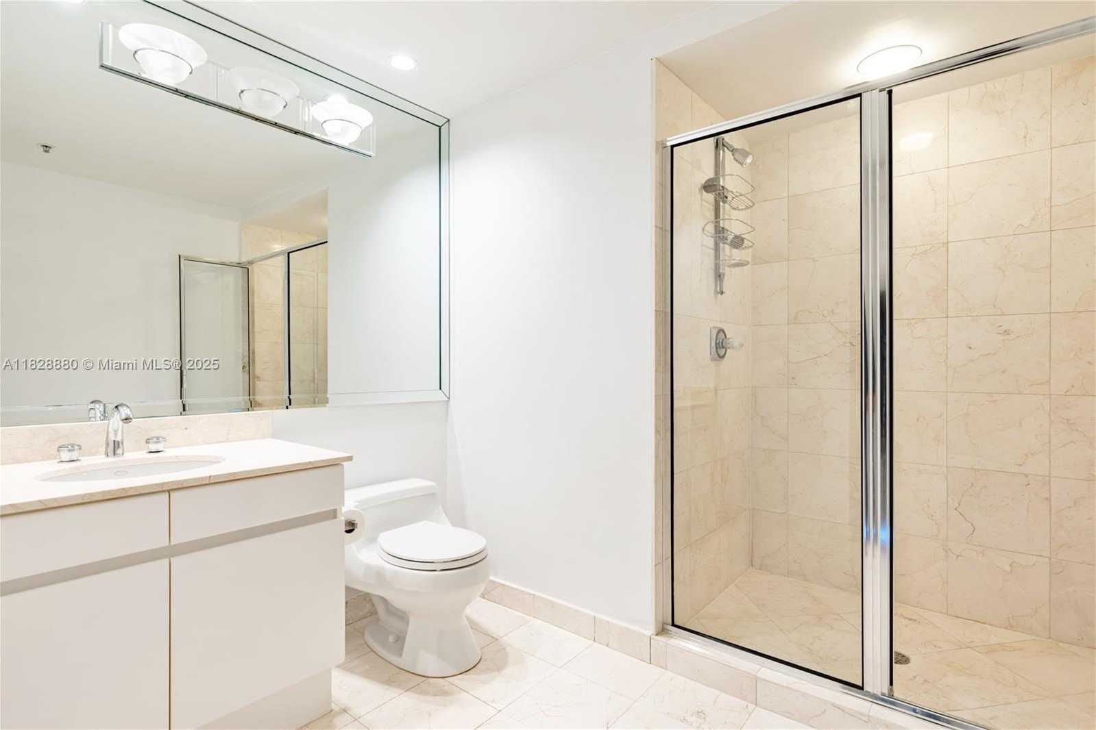 Small Image of 808 BRICKELL KEY DR #3005, Miami Number 16