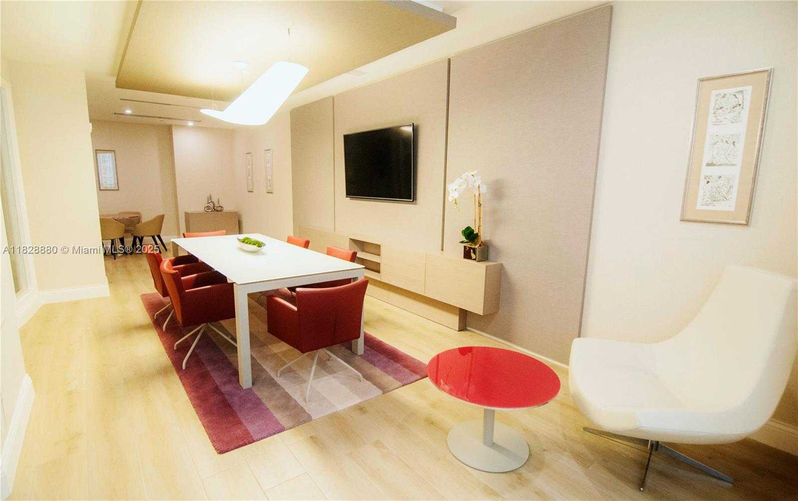 Small Image of 808 BRICKELL KEY DR #3005, Miami Number 31