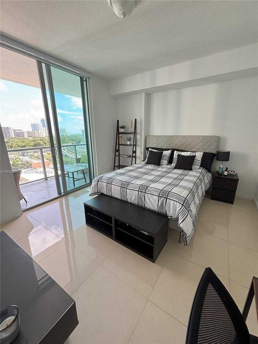 Small Image of 79 SOUTH WEST 12TH ST #1505-S, Miami Number 10
