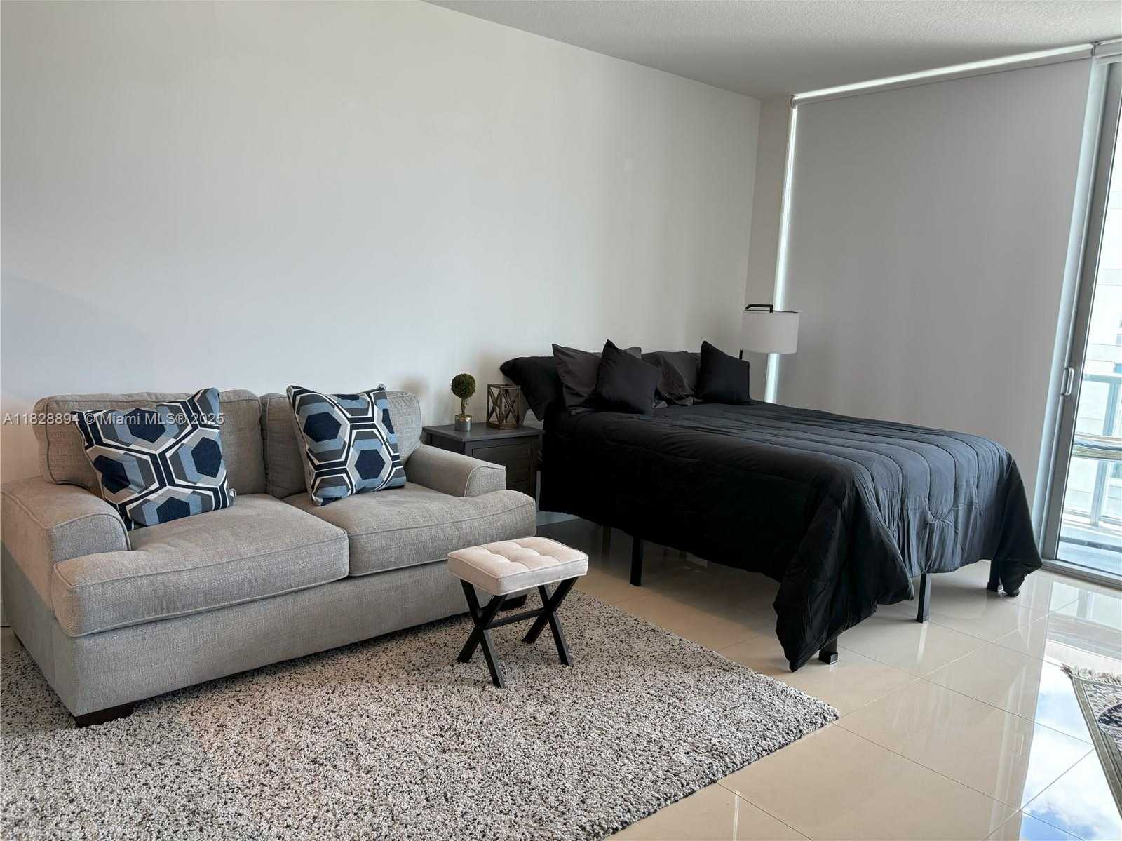 Small Image of 79 SOUTH WEST 12TH ST #1505-S, Miami Number 2