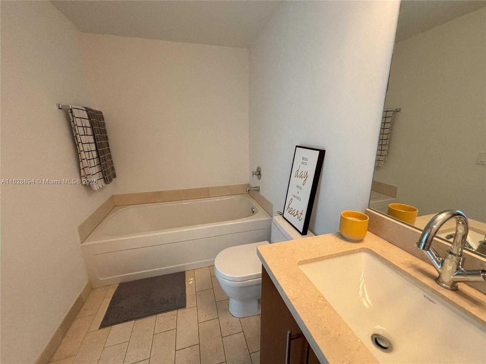 Small Image of 79 SOUTH WEST 12TH ST #1505-S, Miami Number 8