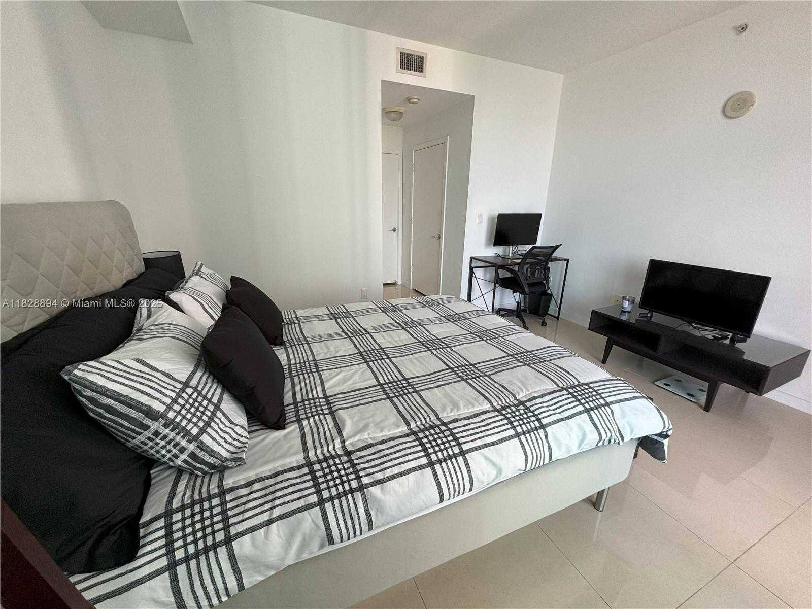 Small Image of 79 SOUTH WEST 12TH ST #1505-S, Miami Number 9