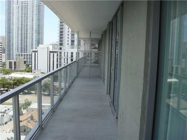 Small Image of 1111 SOUTH WEST 1 AVE #1522-N, Miami Number 10