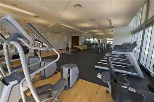 Small Image of 1111 SOUTH WEST 1 AVE #1522-N, Miami Number 12