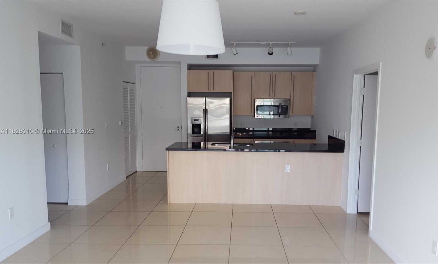 Small Image of 1111 SOUTH WEST 1 AVE #1522-N, Miami Number 2