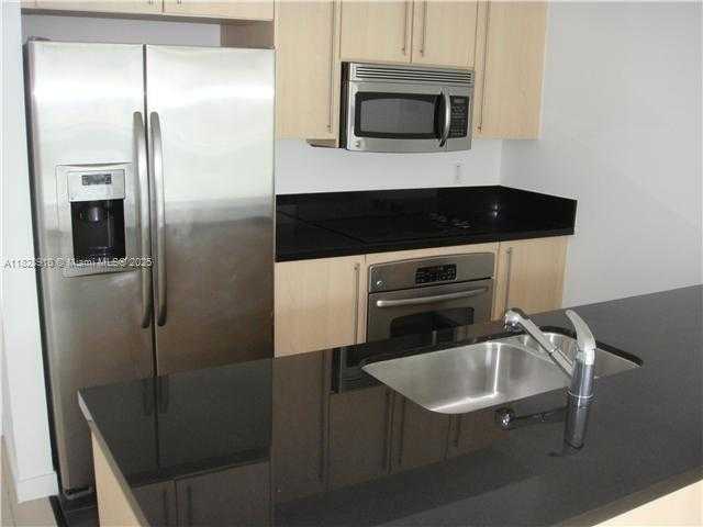 Small Image of 1111 SOUTH WEST 1 AVE #1522-N, Miami Number 3
