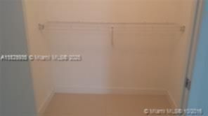 Small Image of 1111 SOUTH WEST 1 AVE #1522-N, Miami Number 5