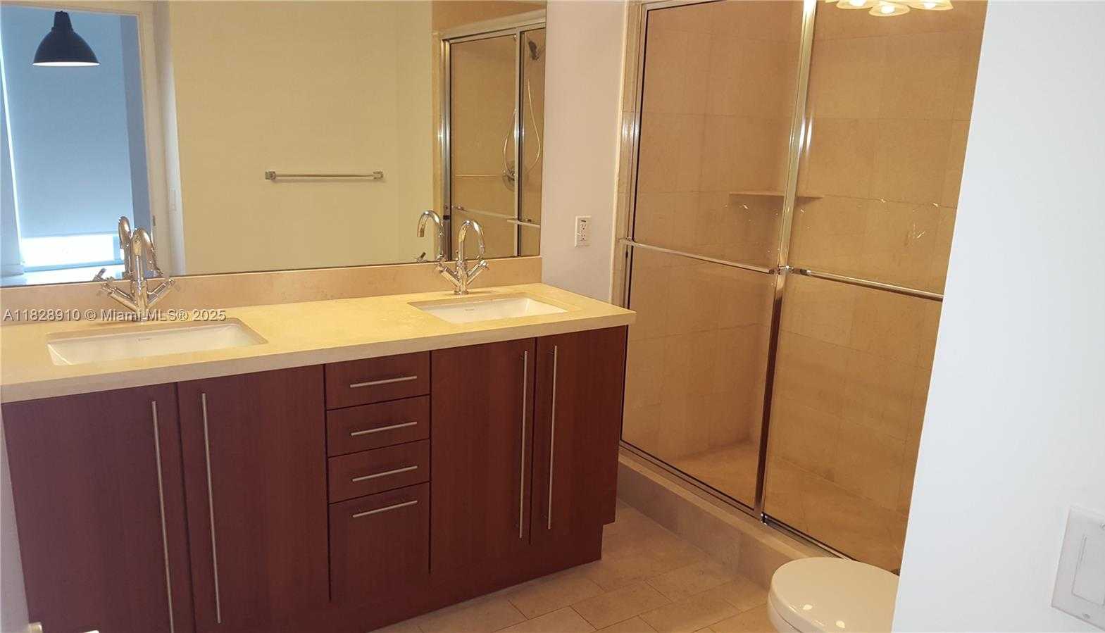 Small Image of 1111 SOUTH WEST 1 AVE #1522-N, Miami Number 6