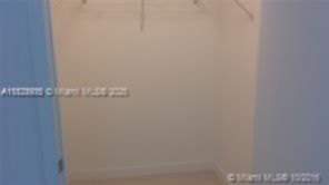 Small Image of 1111 SOUTH WEST 1 AVE #1522-N, Miami Number 8