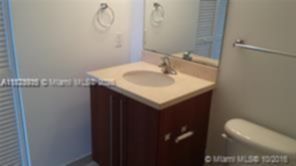 Small Image of 1111 SOUTH WEST 1 AVE #1522-N, Miami Number 9