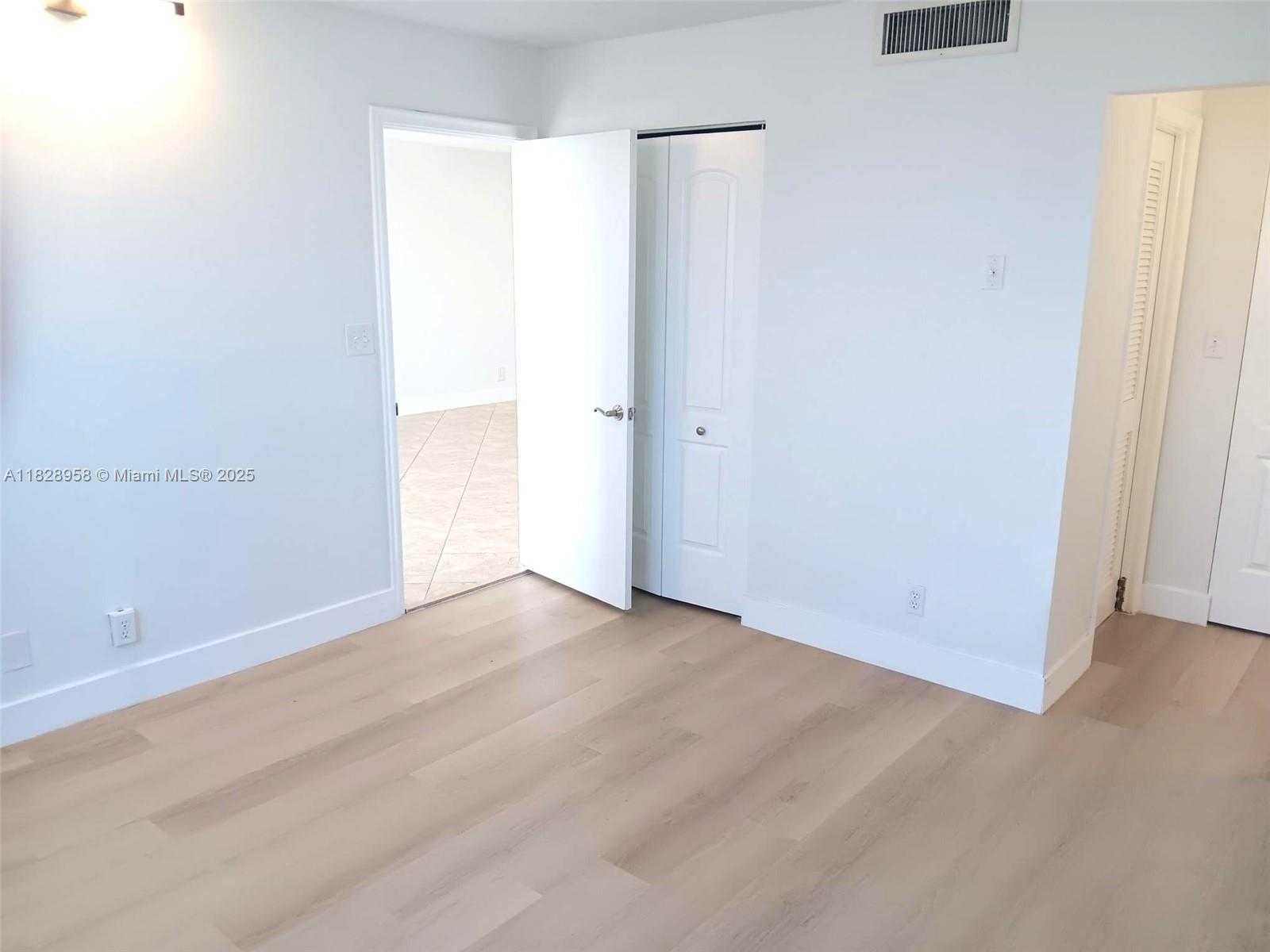 Small Image of 3703 NORTH EAST 166TH ST #709, North Miami Beach Number 16