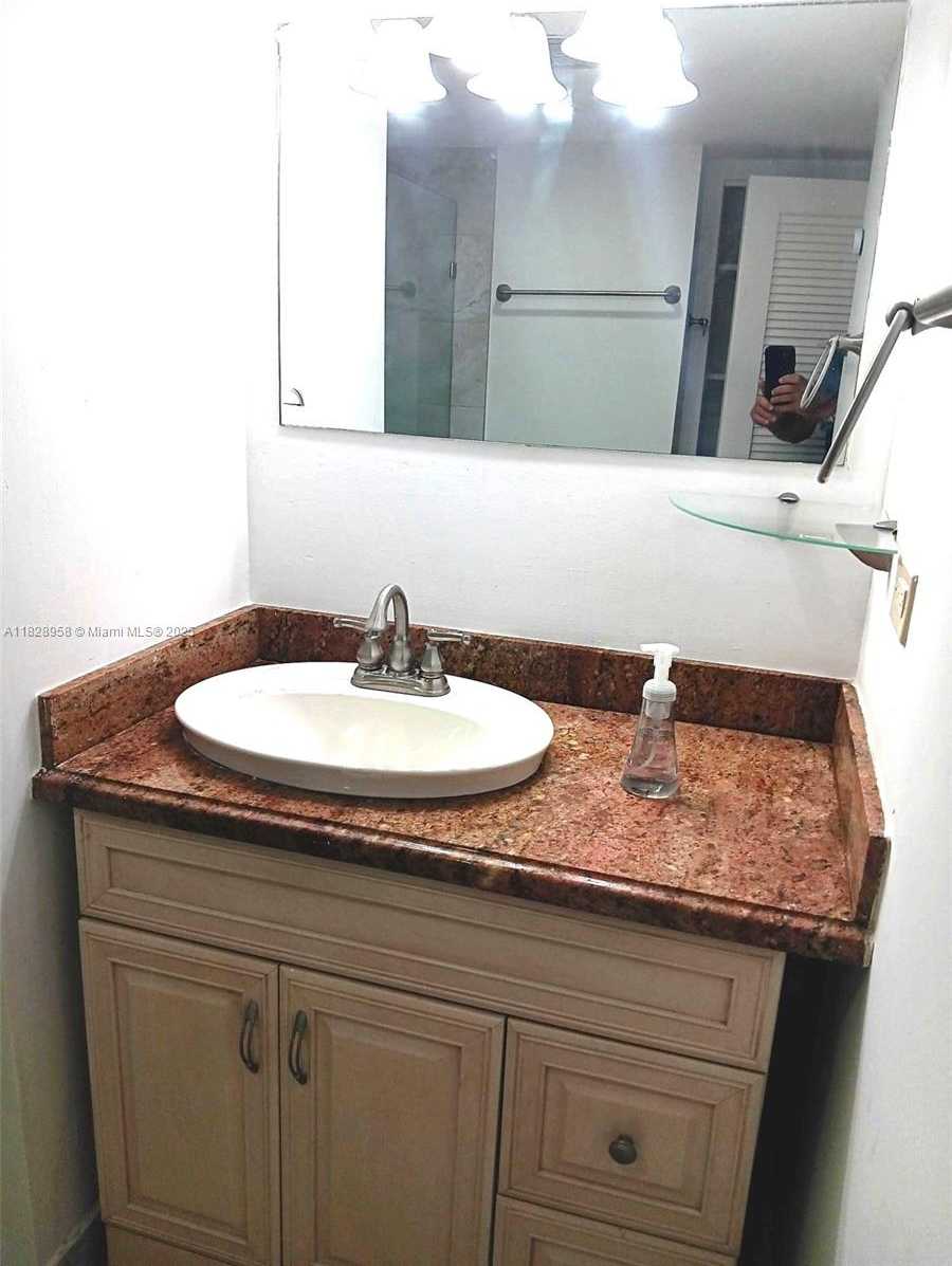 Small Image of 3703 NORTH EAST 166TH ST #709, North Miami Beach Number 18