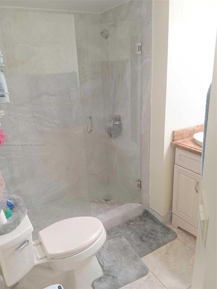 Small Image of 3703 NORTH EAST 166TH ST #709, North Miami Beach Number 8