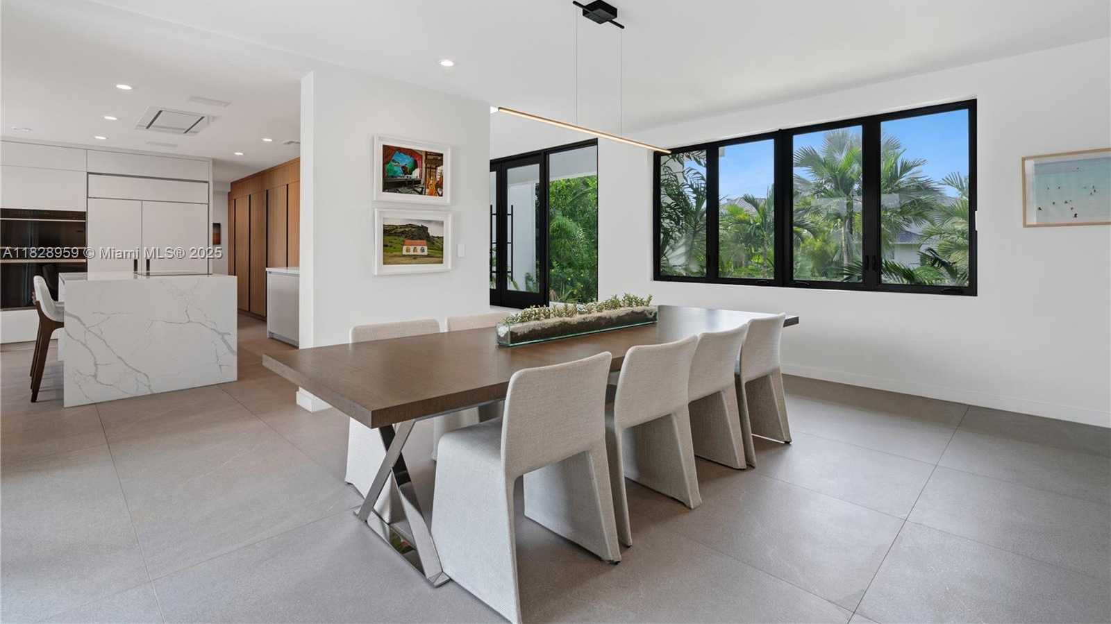 Small Image of 325 CAMPANA AVE, Coral Gables Number 10