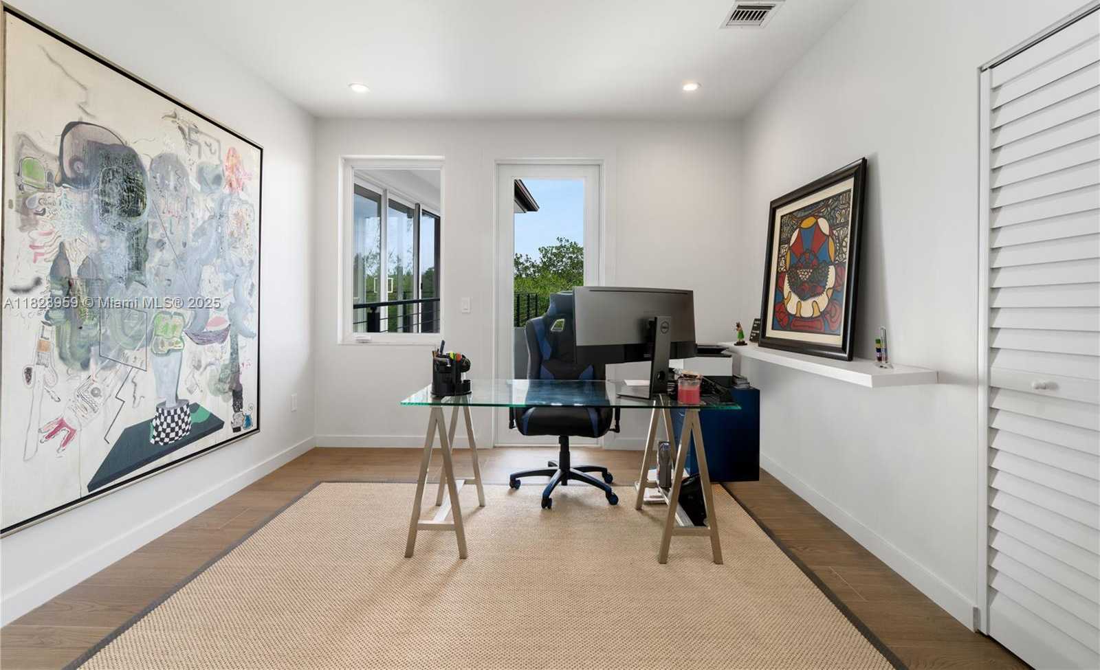 Small Image of 325 CAMPANA AVE, Coral Gables Number 16