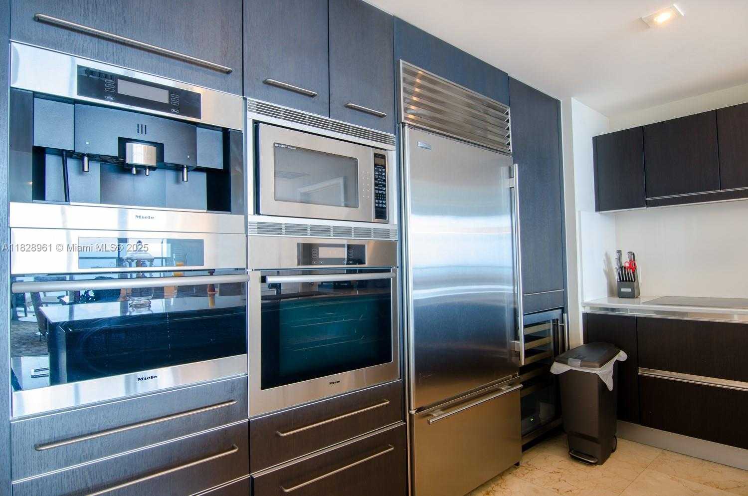 Small Image of 17001 COLLINS AVE #3804, Sunny Isles Beach Number 11