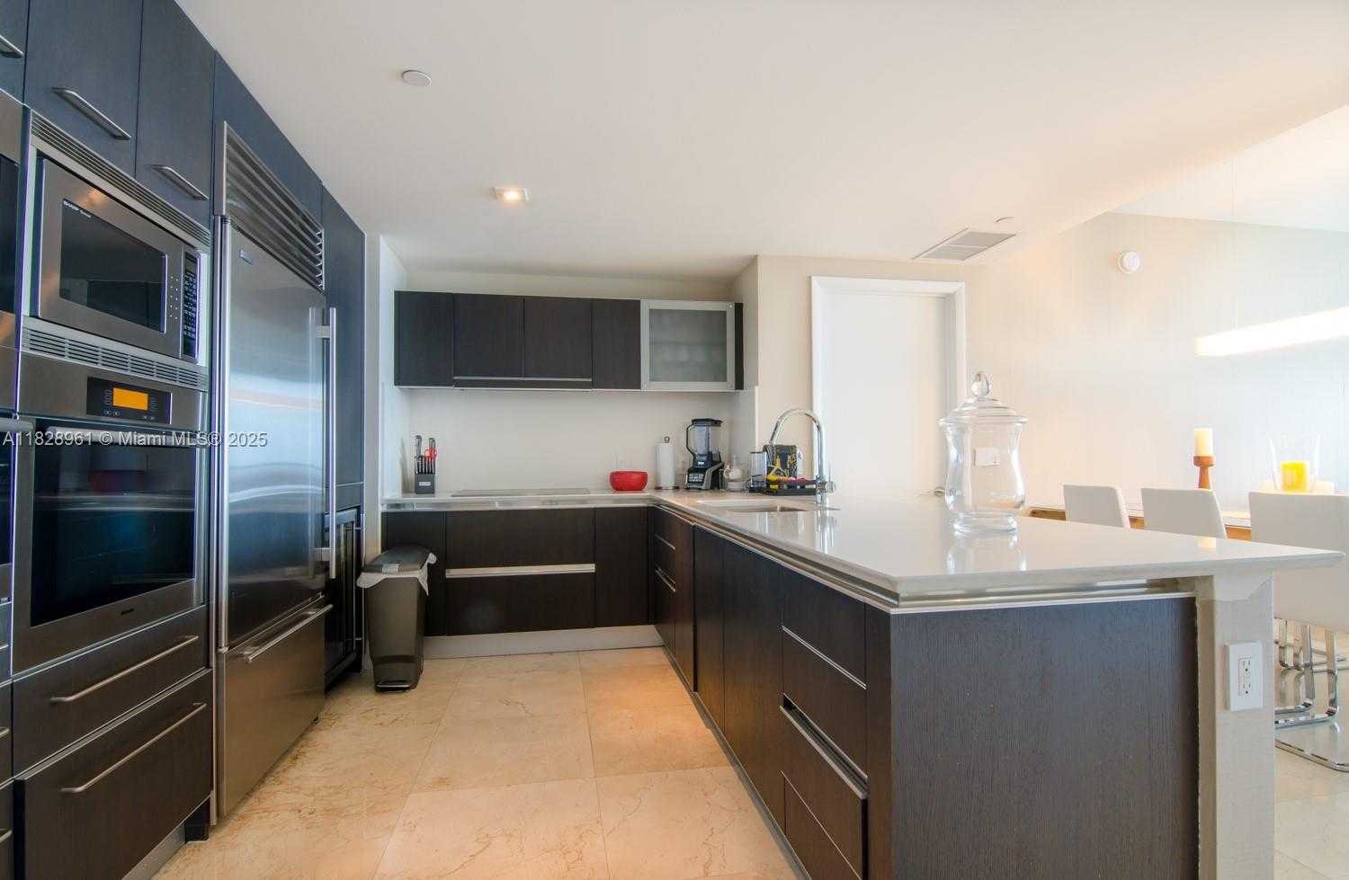 Small Image of 17001 COLLINS AVE #3804, Sunny Isles Beach Number 12