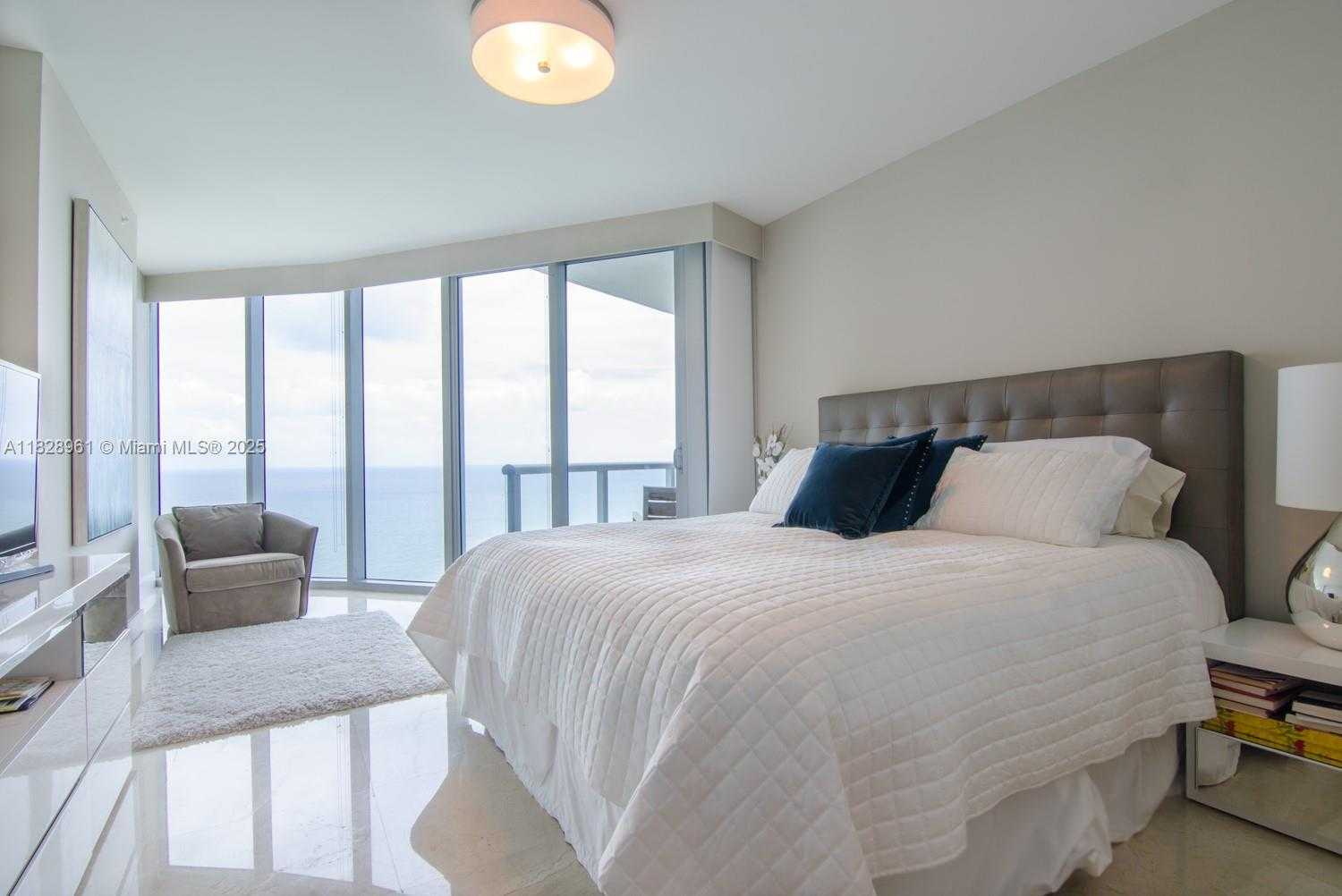 Small Image of 17001 COLLINS AVE #3804, Sunny Isles Beach Number 13