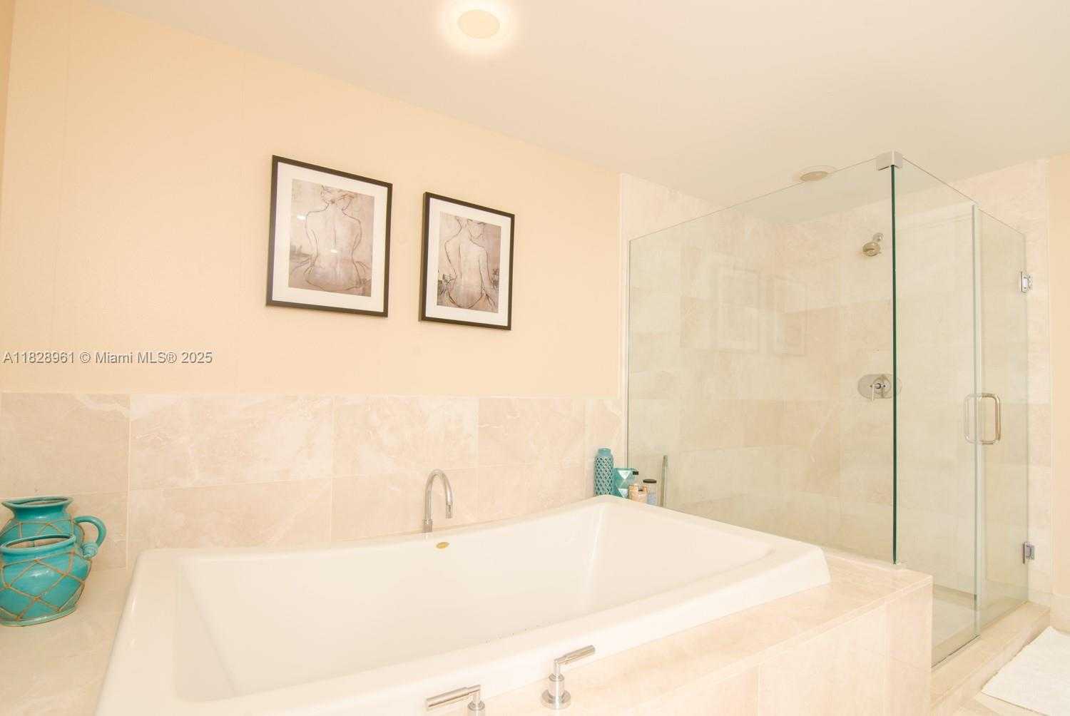 Small Image of 17001 COLLINS AVE #3804, Sunny Isles Beach Number 16