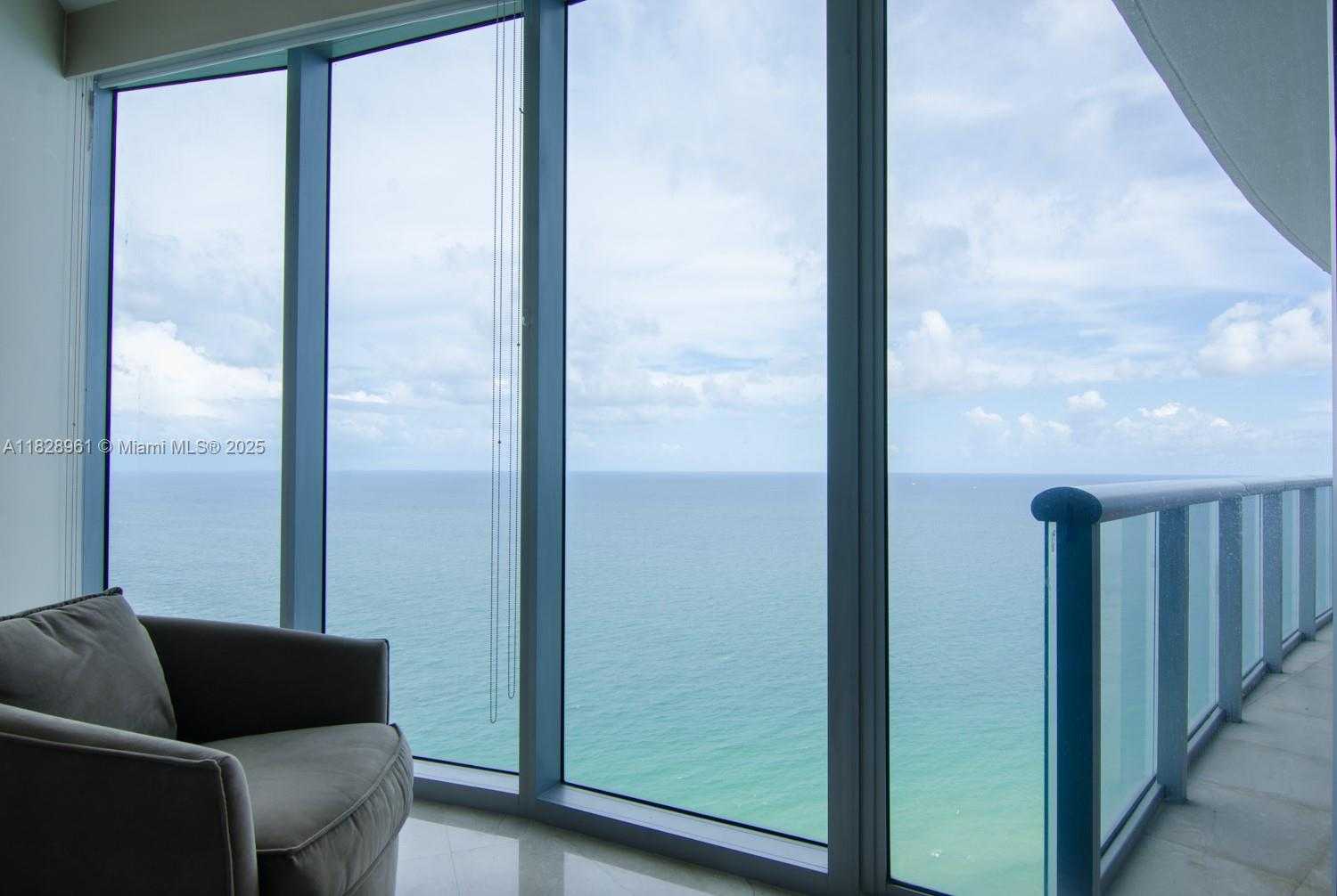 Small Image of 17001 COLLINS AVE #3804, Sunny Isles Beach Number 2