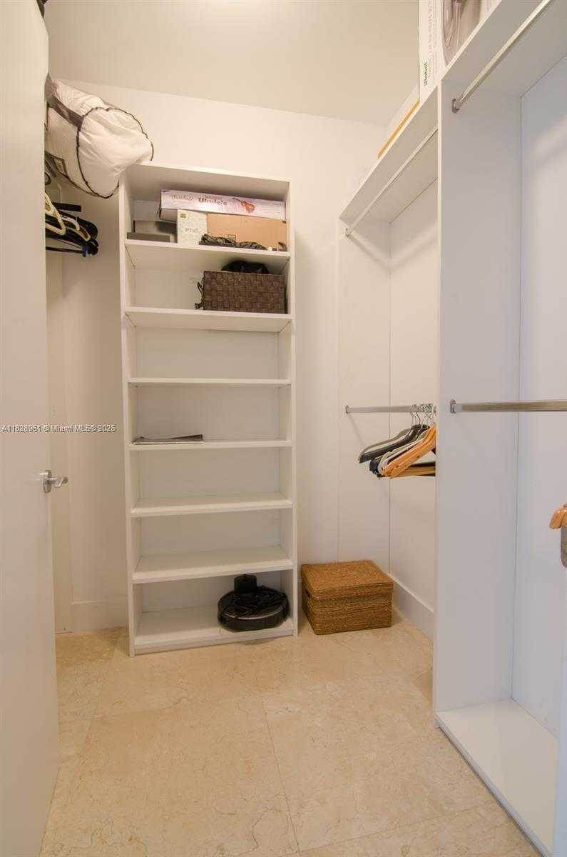 Small Image of 17001 COLLINS AVE #3804, Sunny Isles Beach Number 20