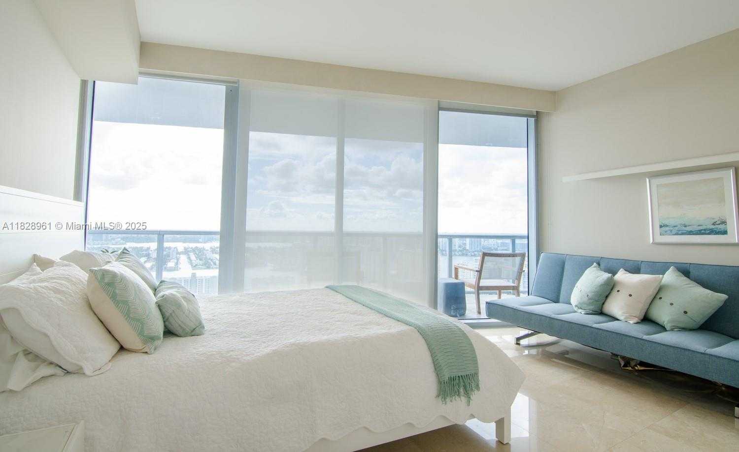 Small Image of 17001 COLLINS AVE #3804, Sunny Isles Beach Number 21