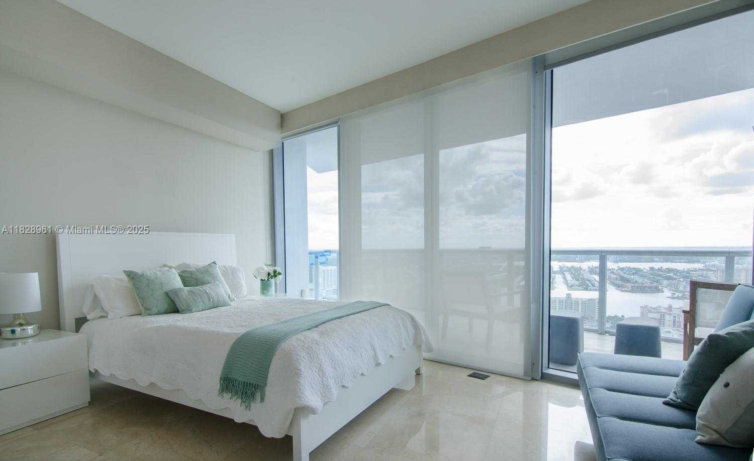 Small Image of 17001 COLLINS AVE #3804, Sunny Isles Beach Number 22