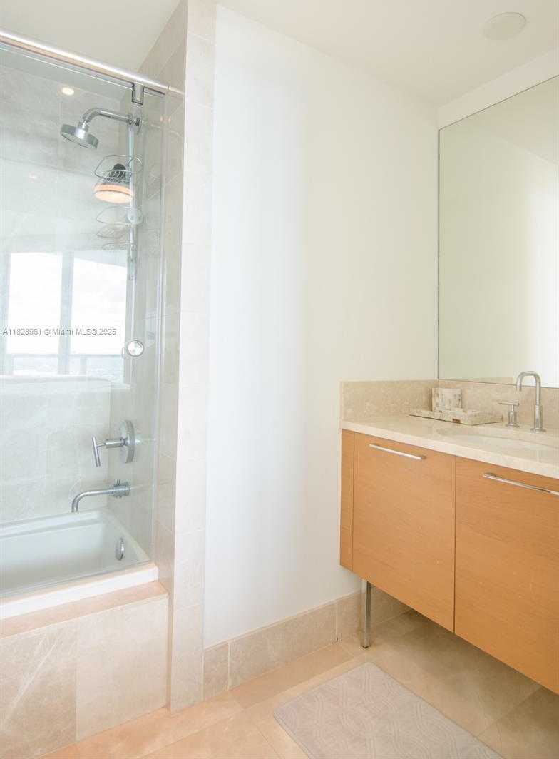 Small Image of 17001 COLLINS AVE #3804, Sunny Isles Beach Number 24