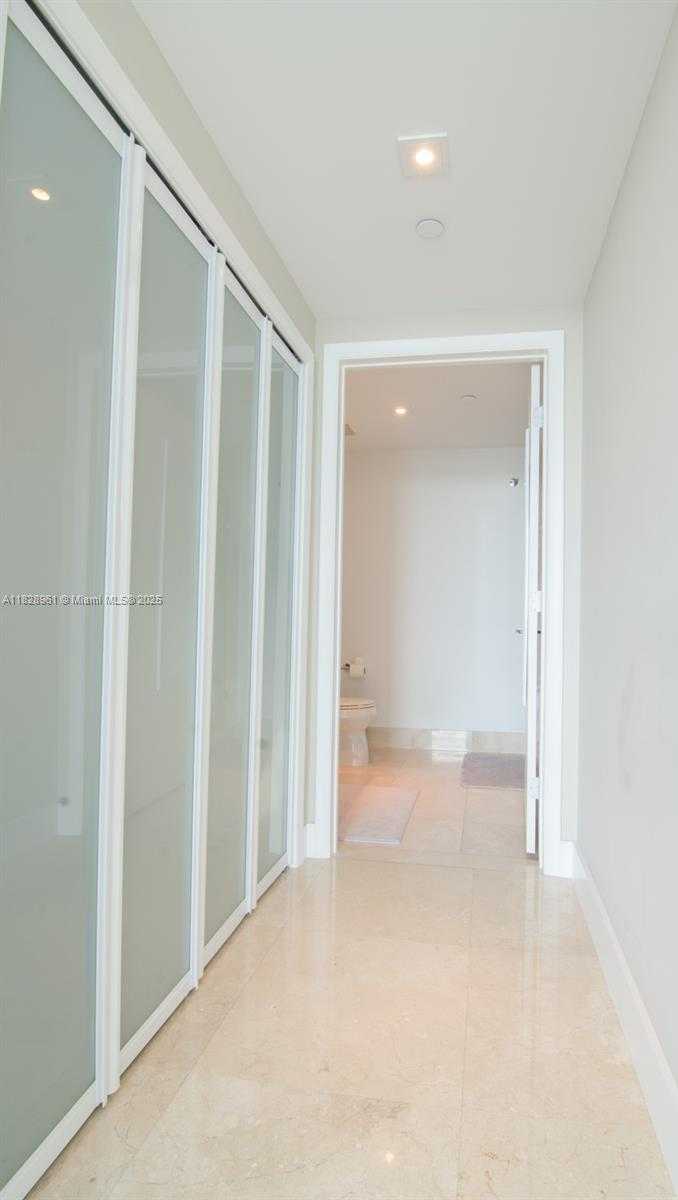 Small Image of 17001 COLLINS AVE #3804, Sunny Isles Beach Number 25