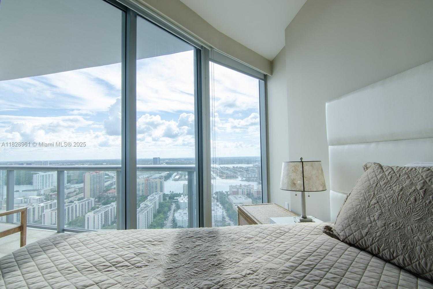 Small Image of 17001 COLLINS AVE #3804, Sunny Isles Beach Number 27