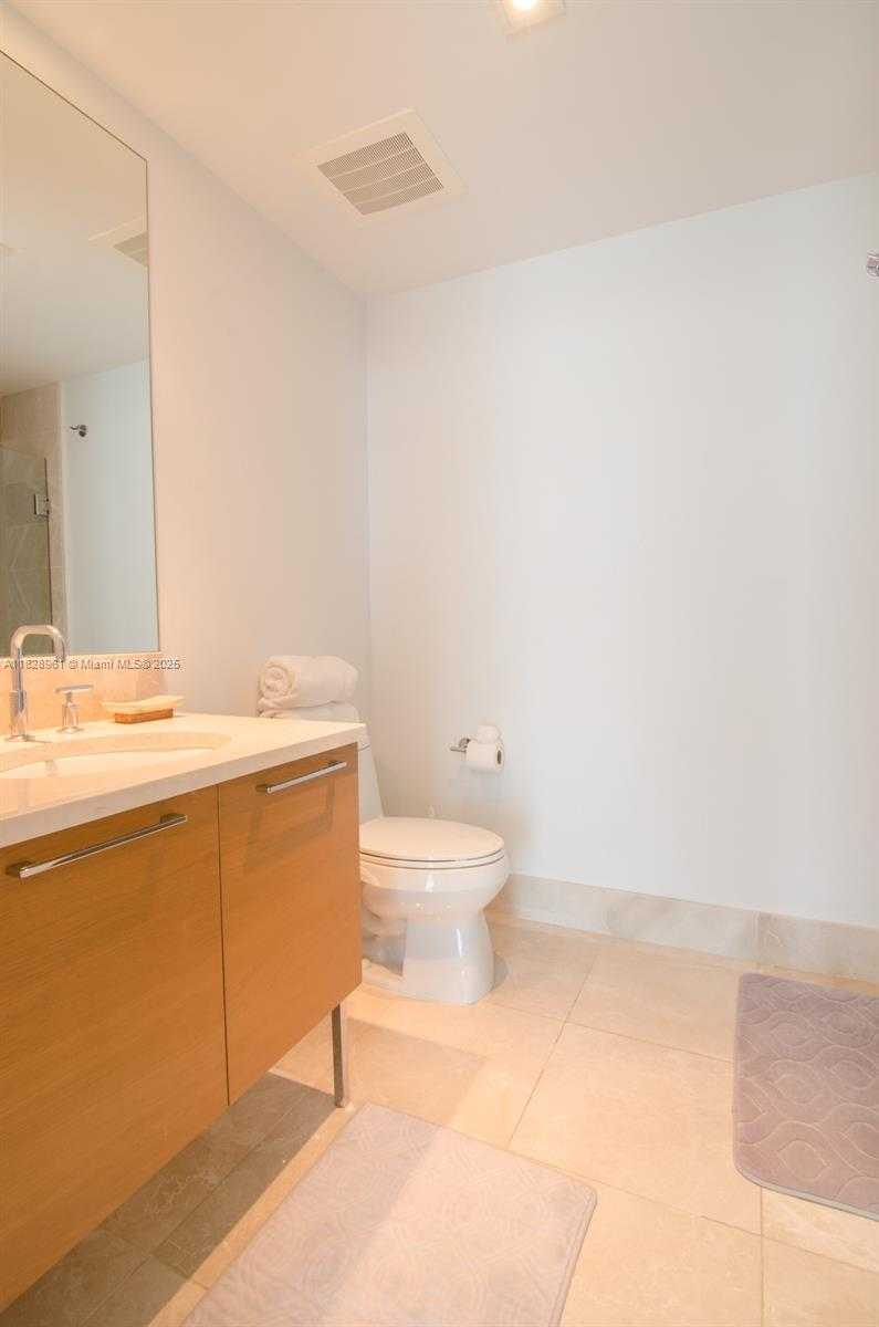 Small Image of 17001 COLLINS AVE #3804, Sunny Isles Beach Number 28