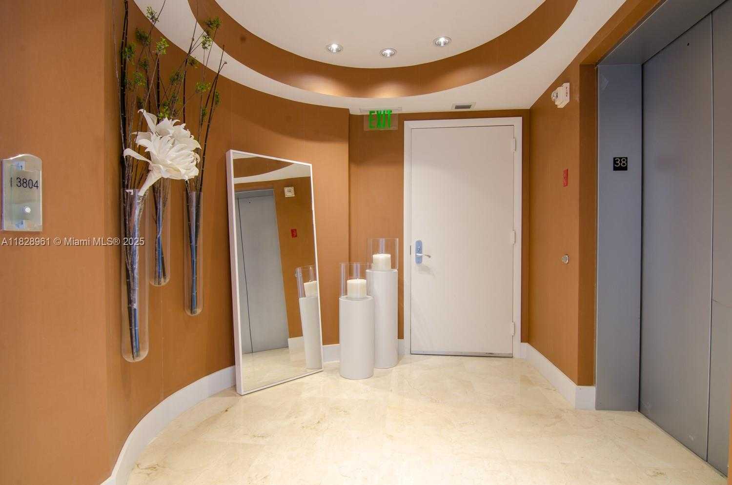 Small Image of 17001 COLLINS AVE #3804, Sunny Isles Beach Number 3