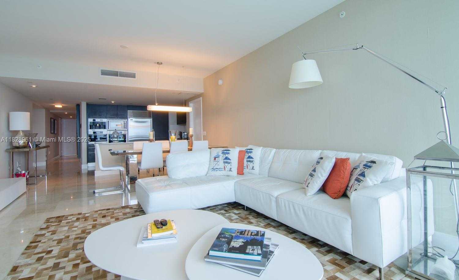 Small Image of 17001 COLLINS AVE #3804, Sunny Isles Beach Number 6