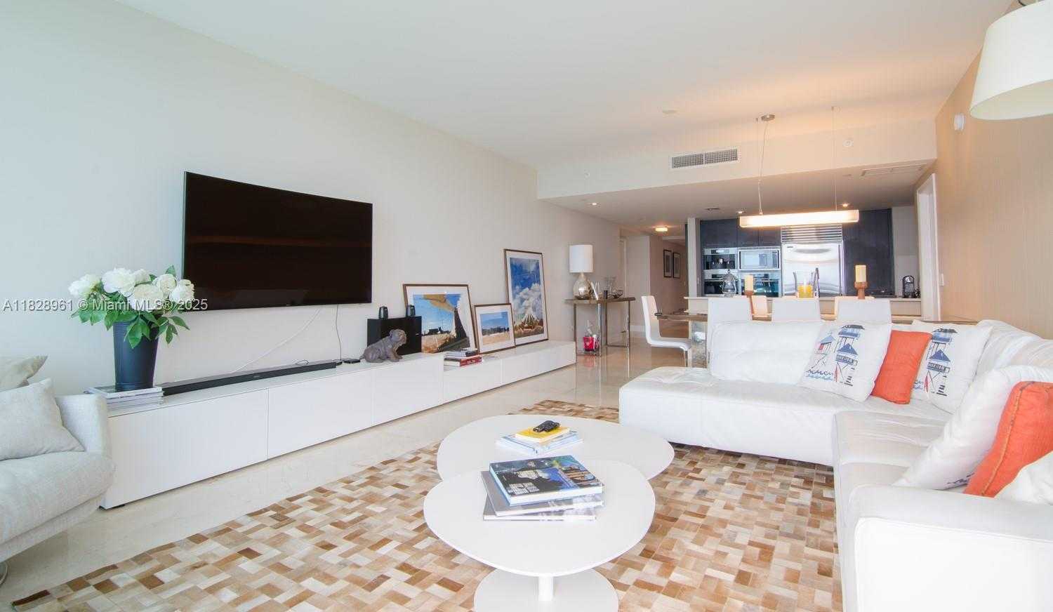 Small Image of 17001 COLLINS AVE #3804, Sunny Isles Beach Number 7