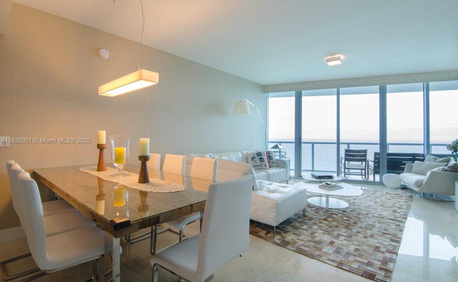 Small Image of 17001 COLLINS AVE #3804, Sunny Isles Beach Number 8