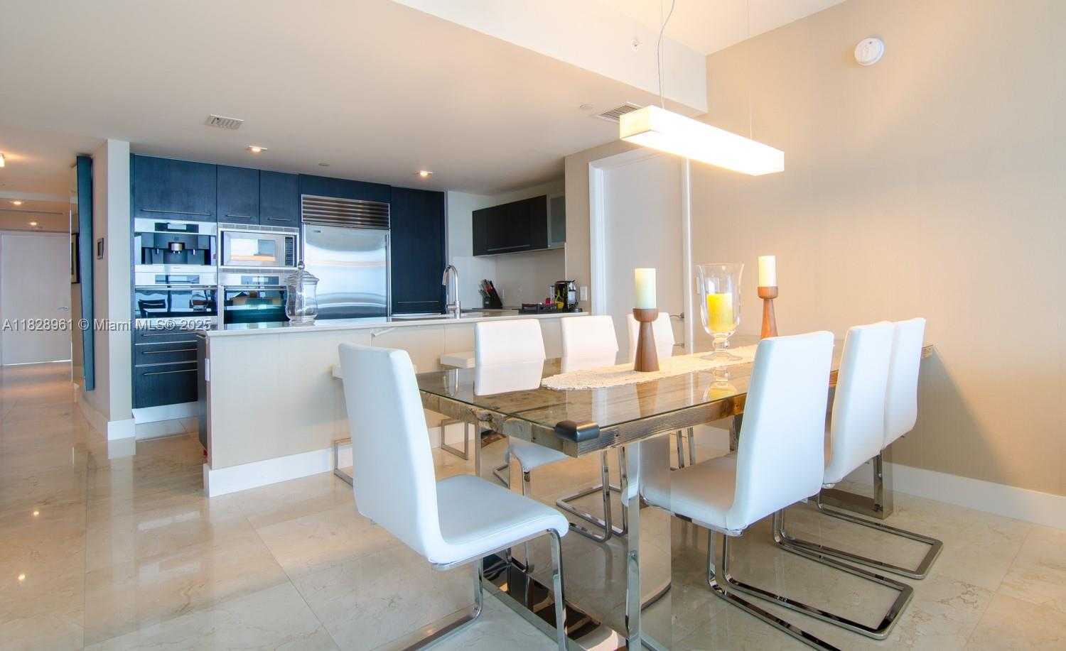 Small Image of 17001 COLLINS AVE #3804, Sunny Isles Beach Number 9