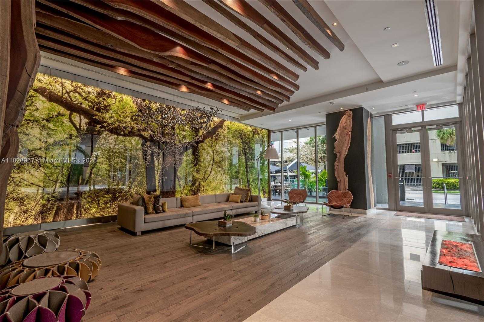 Small Image of 1010 BRICKELL AVE #3411, Miami Number 26