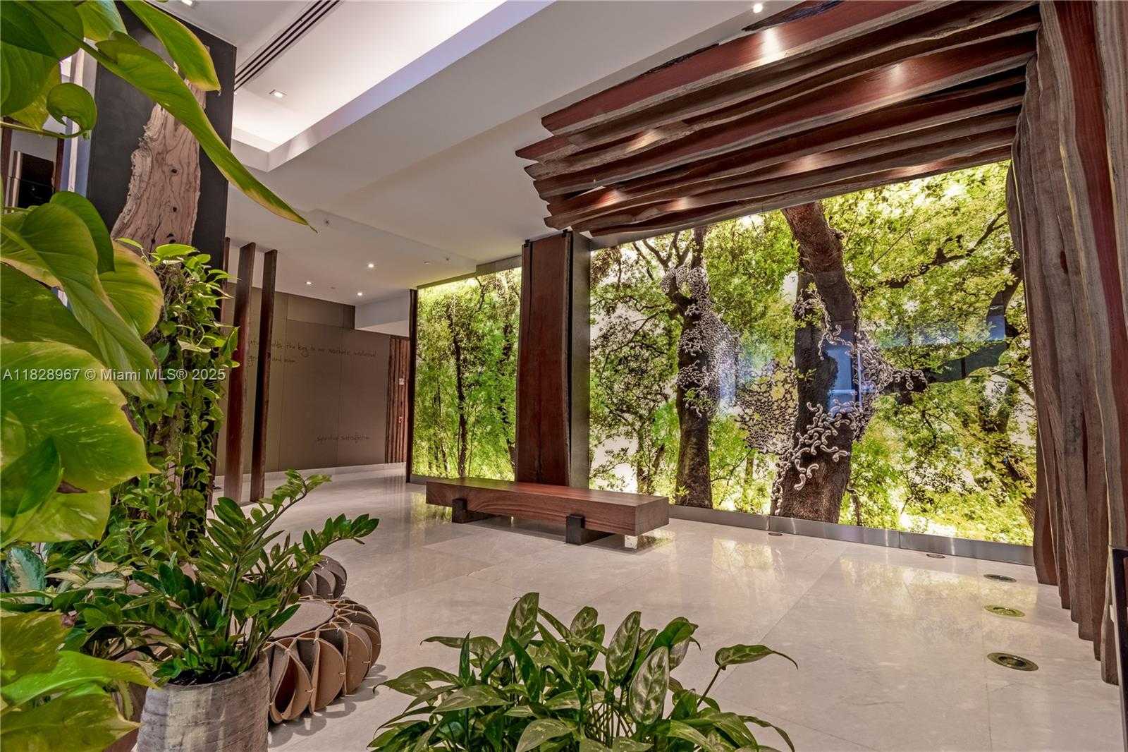 Small Image of 1010 BRICKELL AVE #3411, Miami Number 27