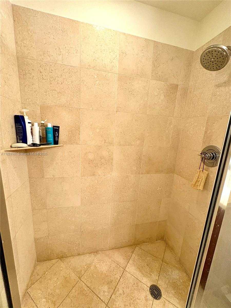 Small Image of 1111 SOUTH WEST 1ST AVE #1021-N, Miami Number 11