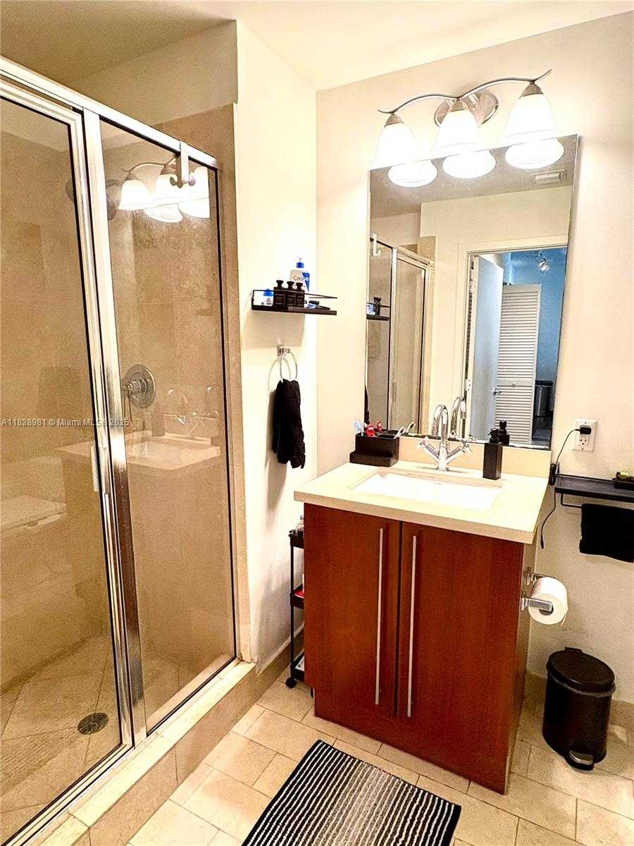 Small Image of 1111 SOUTH WEST 1ST AVE #1021-N, Miami Number 12