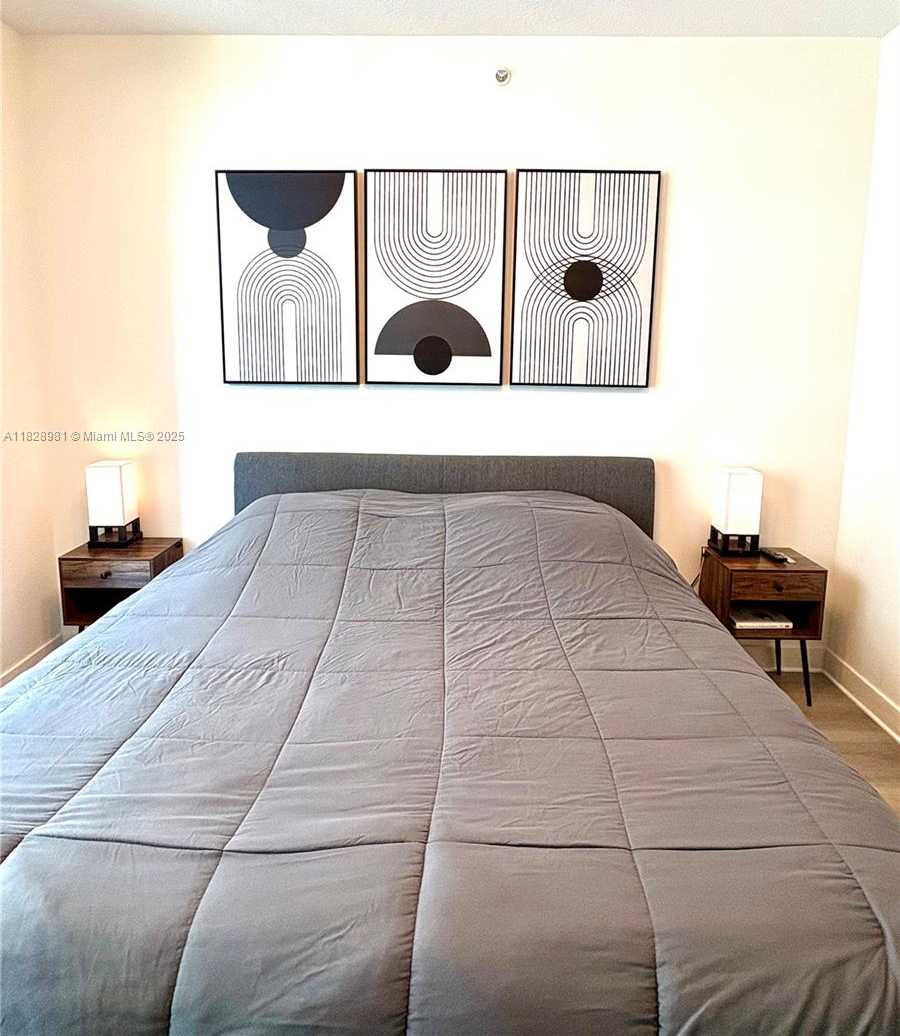Small Image of 1111 SOUTH WEST 1ST AVE #1021-N, Miami Number 9