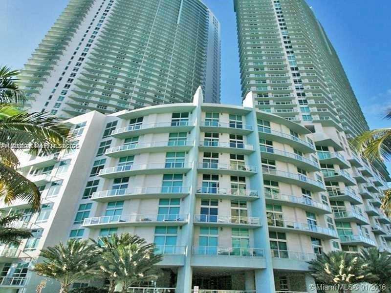 Small Image of 1900 NORTH BAYSHORE DR #2103, Miami Number 3