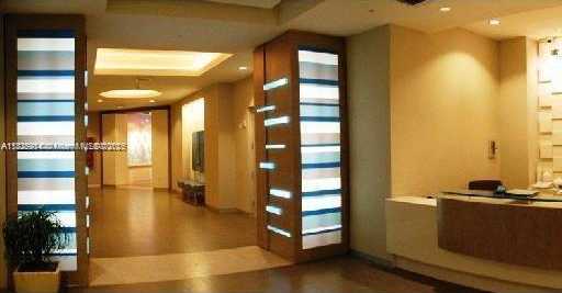 Small Image of 1900 NORTH BAYSHORE DR #2103, Miami Number 7