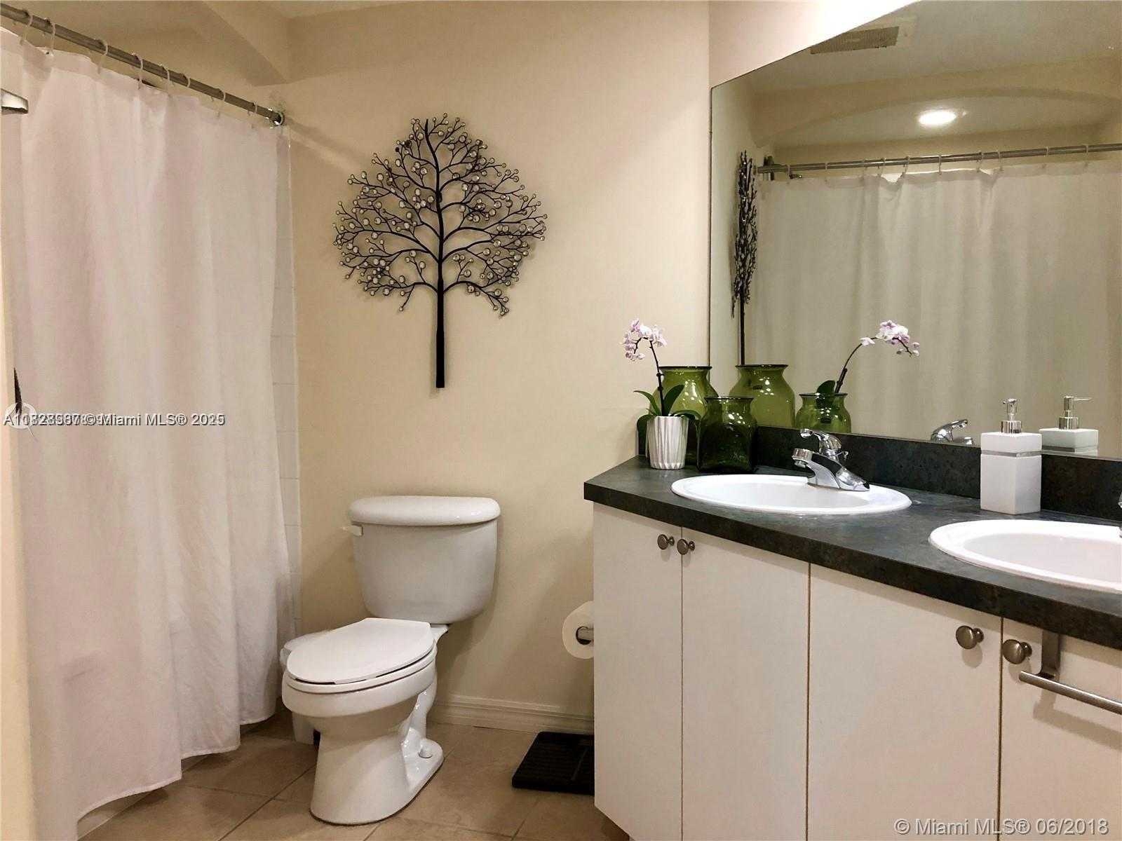 Small Image of 9172 COLLINS AVE #13, Surfside Number 10
