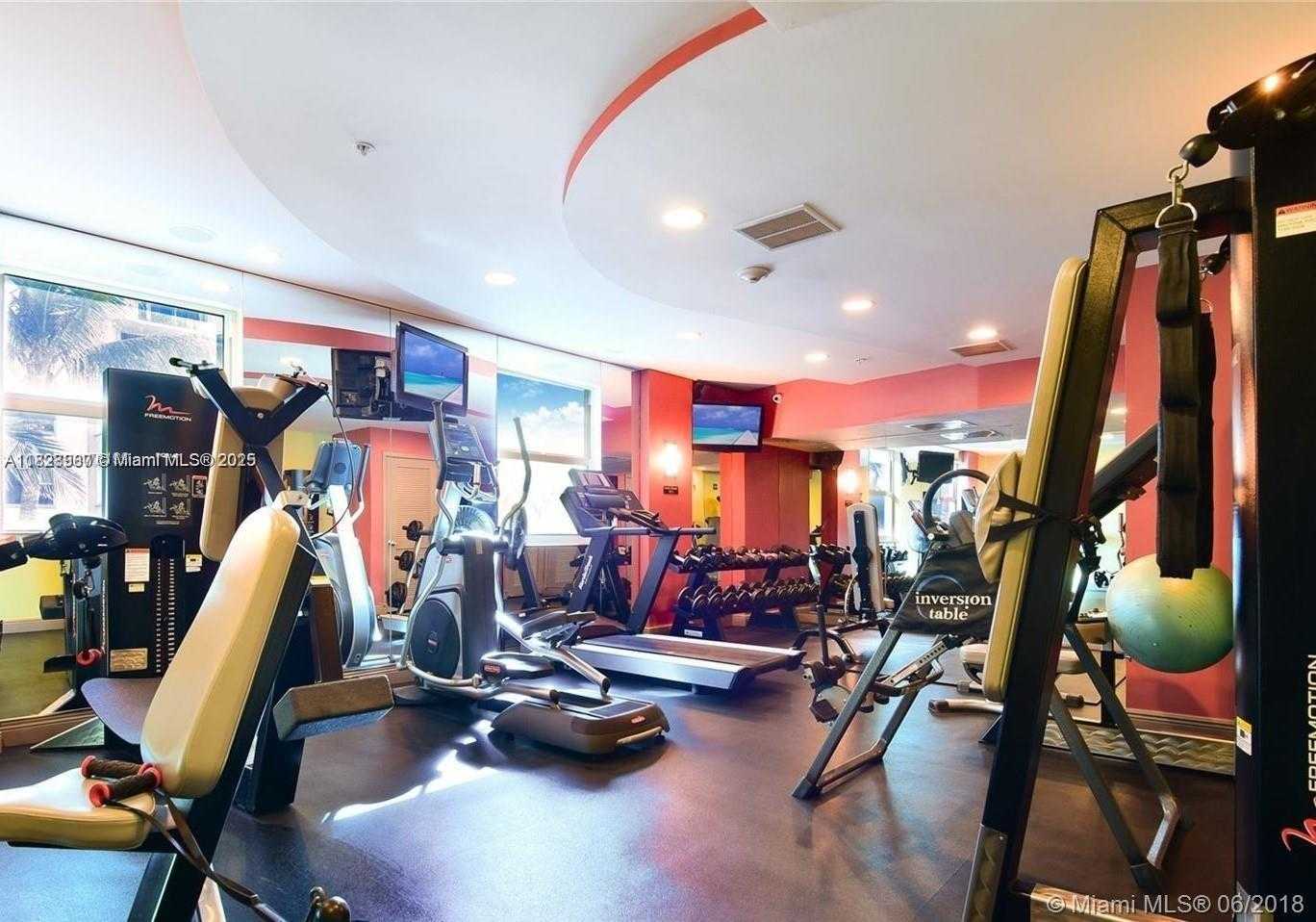 Small Image of 9172 COLLINS AVE #13, Surfside Number 11